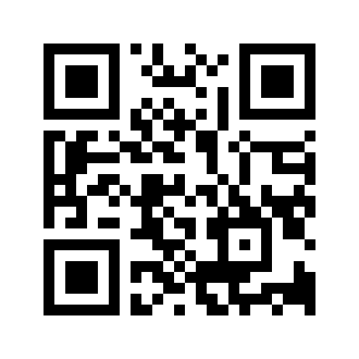 code-qr